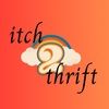 itch_2_thrift